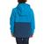  The North Face Toddler Glacier Full Zip Hoodie - Back